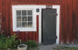 Ny termin, nya tag, ny hemsida
