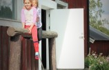 Höstterminen 2015 startar 31 Augusti